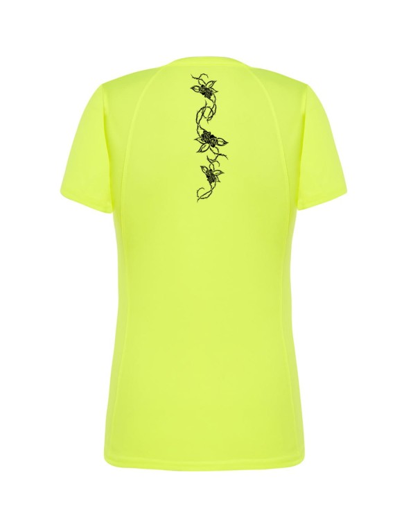 SPORT LADY Golden Fluor Back.jpg
