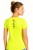 SPORT LADY Golden Fluor Back_L.jpg