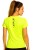 SPORT LADY Golden Fluor Back_L_1.jpg