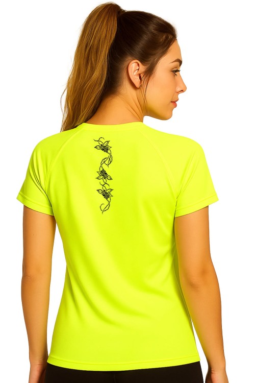 SPORT LADY Golden Fluor Back_L_1.jpg