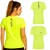 SPORT LADY Golden Fluor collage..jpg