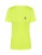 SPORT LADY Golden Fluor Front.jpg