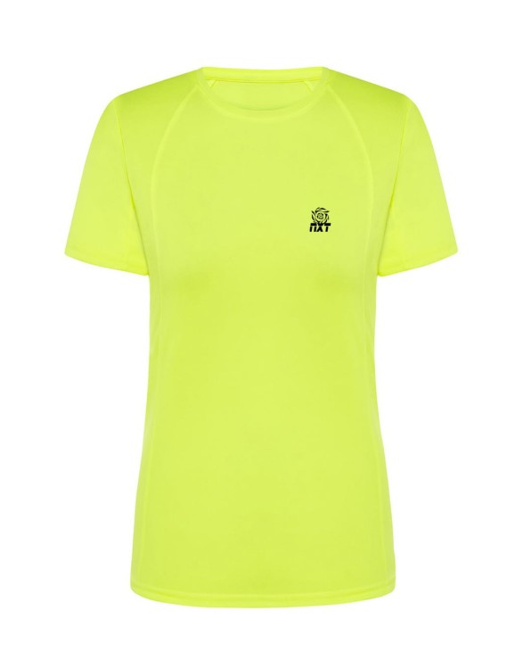SPORT LADY Golden Fluor Front.jpg