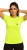SPORT LADY Golden Fluor Front_L.jpg