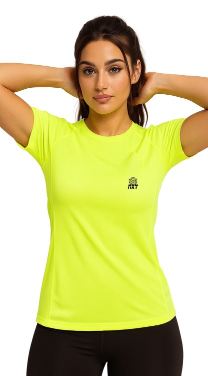 SPORT LADY Golden Fluor Front_L.jpg
