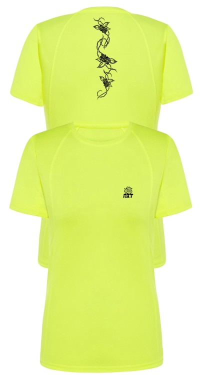 SPORT LADY Golden Fluor.jpg