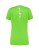 SPORT LADY Golden Lime Back.jpg