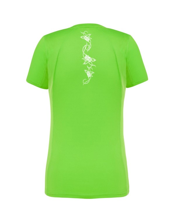 SPORT LADY Golden Lime Back.jpg