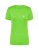SPORT LADY Golden Lime Front.jpg