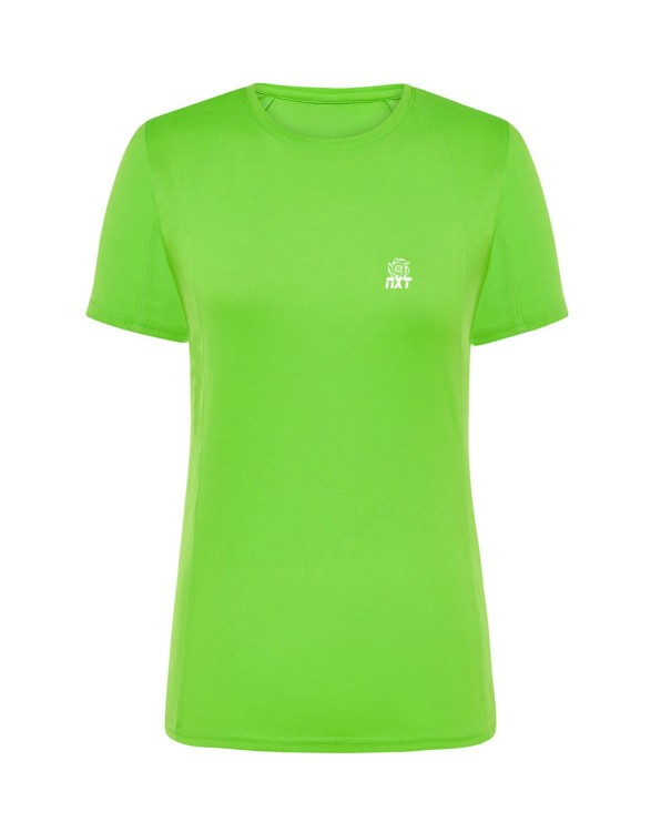 SPORT LADY Golden Lime Front.jpg