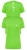 SPORT LADY Golden Lime.jpg