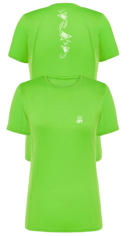 SPORT LADY Golden Lime.jpg