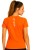 SPORT LADY Orange Back L.jpg