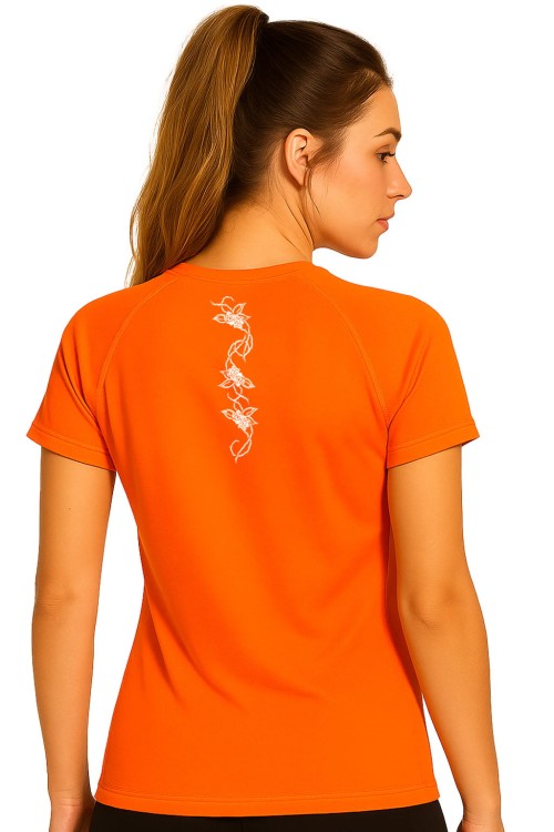SPORT LADY Orange Back L.jpg
