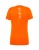 SPORT LADY Orange Back.jpg