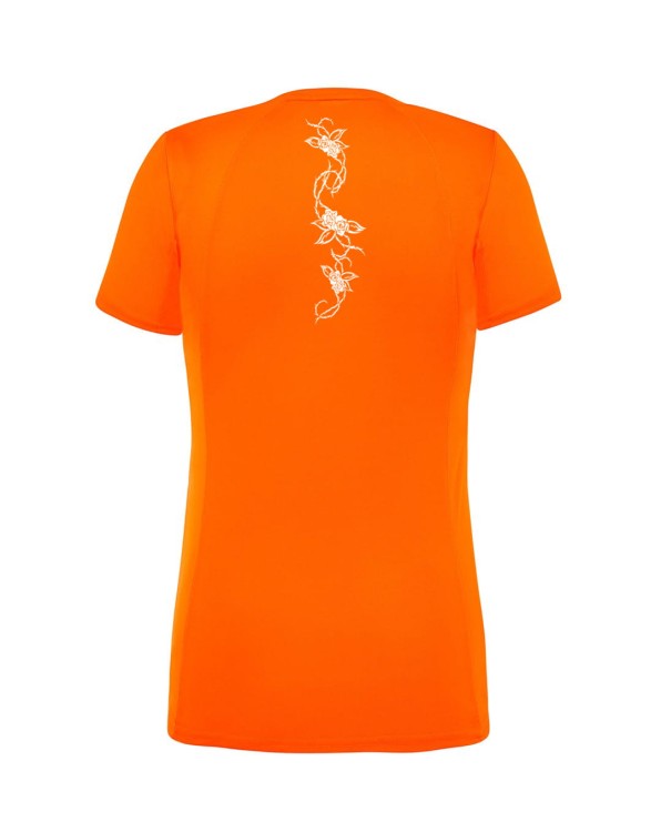 SPORT LADY Orange Back.jpg