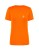 SPORT LADY Orange Front.jpg
