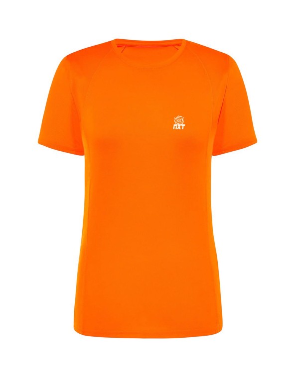 SPORT LADY Orange Front.jpg