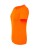 SPORT LADY Orange Side.jpg