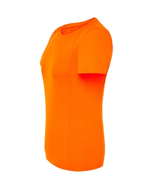 SPORT LADY Orange Side.jpg