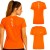 SPORT LADY Orange. collage..jpg