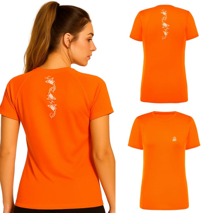 SPORT LADY Orange. collage..jpg