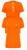 SPORT LADY Orange.jpg