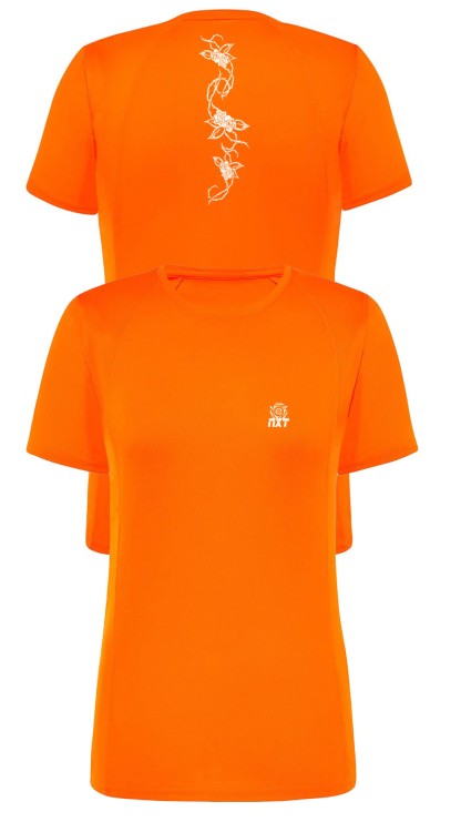 SPORT LADY Orange.jpg