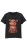 Hippo Black Kids T-Shirt.jpg