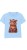 Hippo Blue Kids T-Shirt.jpg