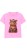 Hippo Pink Kids T-Shirt.jpg