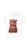 Hippo White Kids T-Shirt.jpg