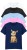 Rhino_1  Kids T-Shirt.jpg