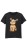 Rhino_1 Black Kids T-Shirt.jpg