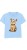 Rhino_1 Blue Kids T-Shirt.jpg