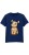 Rhino_1 Navy  Kids T-Shirt.jpg