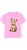 Rhino_1 Pink Kids T-Shirt.jpg