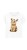 Rhino_1 White Kids T-Shirt.jpg