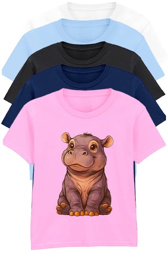 Hippo Multi.jpg