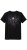 T-Shirt HC Black Back - Murder of crows (1).jpg