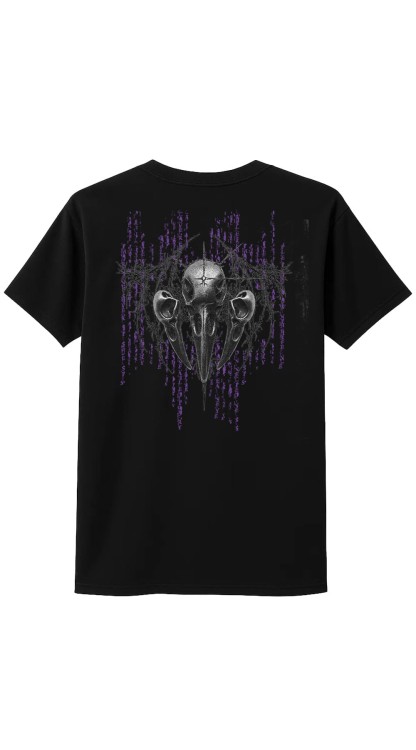T-Shirt HC Black Back - Murder of crows (1).jpg