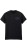 T-Shirt HC Black Front - Murder of crows (1).jpg