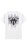 T-Shirt HC White Back - Murder of crows (1).jpg
