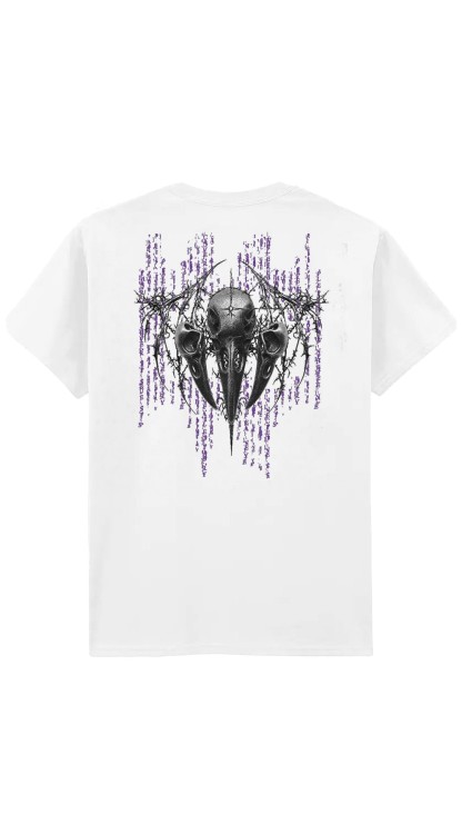 T-Shirt HC White Back - Murder of crows (1).jpg