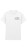 T-Shirt HC White Front - Murder of crows (1).jpg