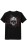 T-Shirt HC Black Back - Death is not the end.jpg