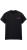 T-Shirt HC Black Front - Death is not the end.jpg