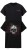 T-Shirt HC Black Front Back - Death is not the end.jpg