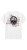T-Shirt HC White Back - Death is not the end.jpg