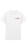 T-Shirt HC White Front - Death is not the end.jpg